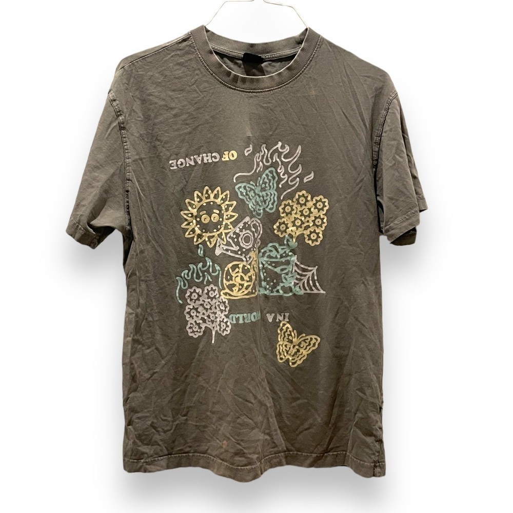 SOLD - Picture 5 of 9